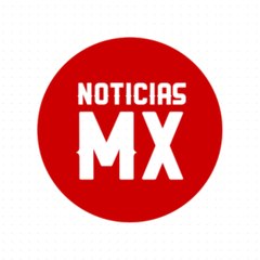 Noticias MX