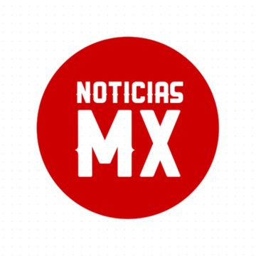 Noticias MX