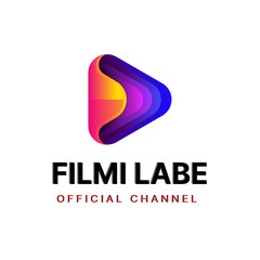 Filmi Labe