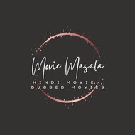 Movie Masala