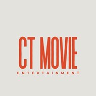 TC Movie