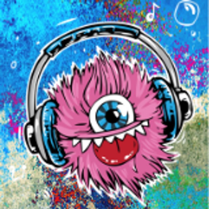 Dailymotion profile picture for @melody