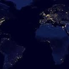 World stats