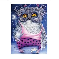 Seyma1357akbaran3674comm