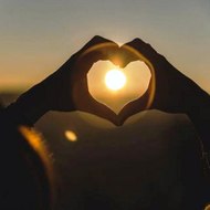 Celebi2384dila3655comm