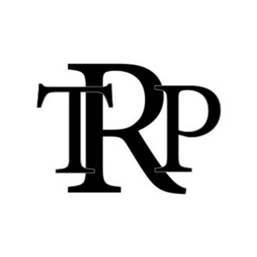 theroyalpakistan