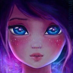 Sevgul6574muge9874comm