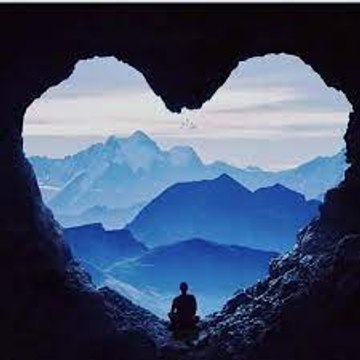 Mujdat3480melike3312comm