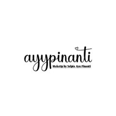 Ayypinanti