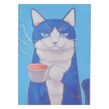 Halife2234hamiyet2384comm