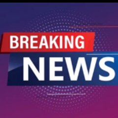 WORLD NEWS TRENDING