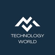 Technology  World