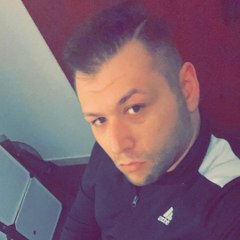 JohnnyDokic2020