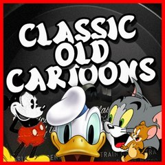 Classic Cartoons