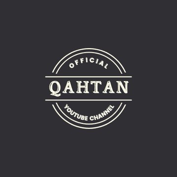 Qahtan Channel