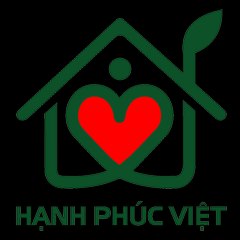 Hạnh Phúc Việt