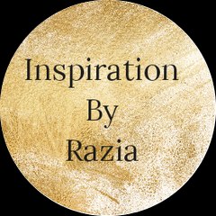 Razia