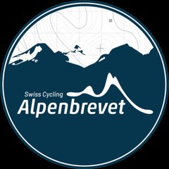 Swiss Cycling Alpenbrevet