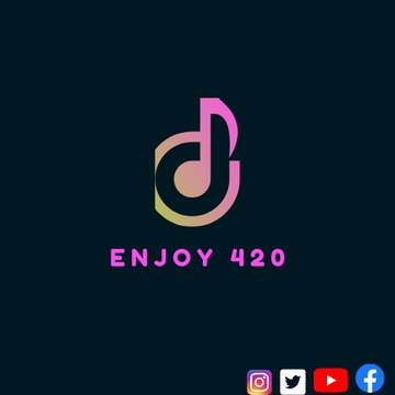 Enjoy 420