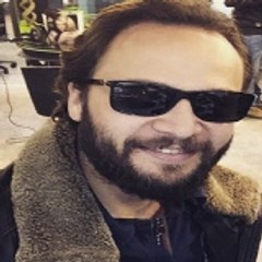 مسلسلات عربية و تركية