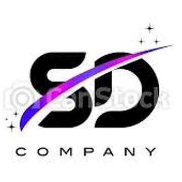 SD_CREATIONS