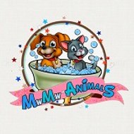 MwMw Animals