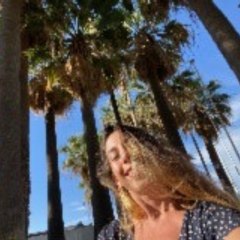 julietraven.yoga