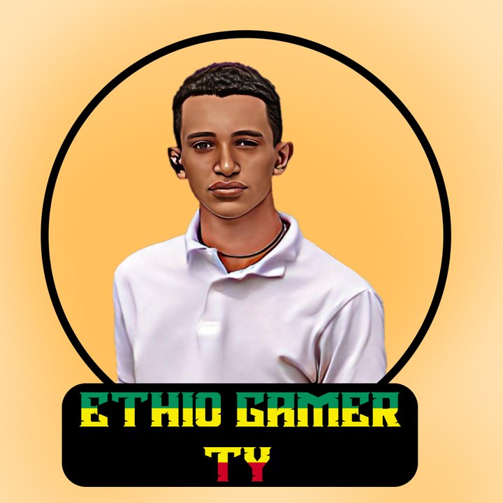 Dailymotion profile picture for @sofi