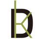 Donostitik.com