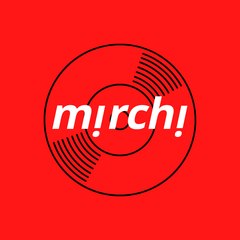 mirchi