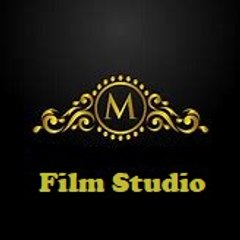 Film studio 345