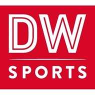 DWSports TV