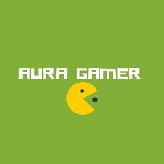 AURA GAMER