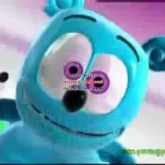 Eddy nostalgia, videojuegos, TV y DVD