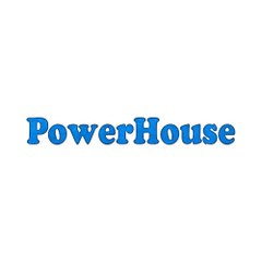 PowerHouse