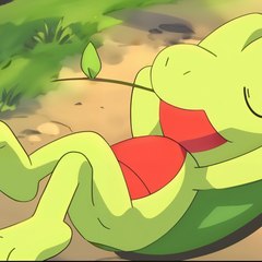 Clark Gabriel Gernale