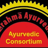 Brahma Ayurveda  Consortium