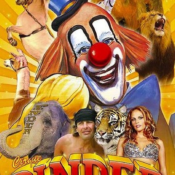 Pindrano03