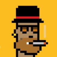 Soy Diego™ | 1 VIDEO EVERY DAY