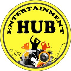 Entertainment Hub