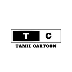 TAMILCARTOON