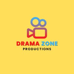 Drama Zone
