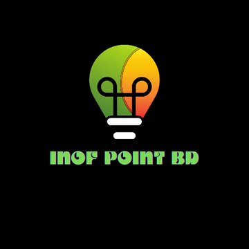 inOf PoinT BD