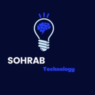 Sohrab technology