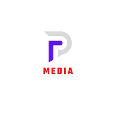 RDC  MEDIA