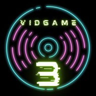 vidgame3