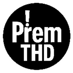 Prem THD