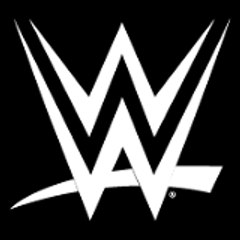 WWE