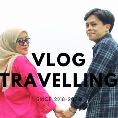 cahaya felly official