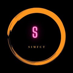 SIMFCT